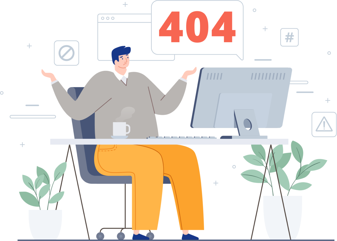 girl-doing-yoga-light