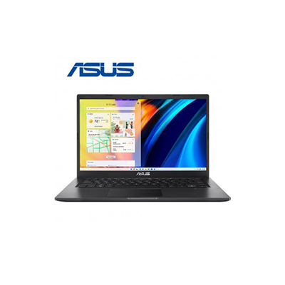 ASUS VIVOBOOK X1400KA-EK180W